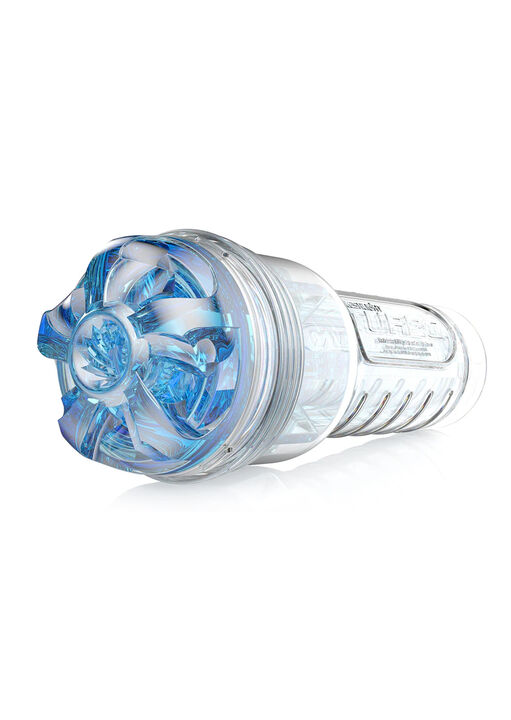 Fleshlight Turbo Throttle  image number 0.0