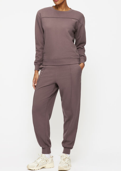 Jessica Sweat Jumper image number 1.0