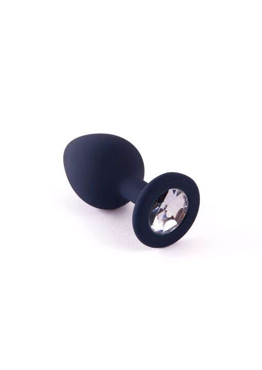 12 Nights of Exploration Advent Calendar image number 16.0