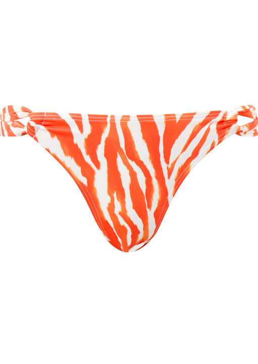 Tanga Bikini Bottom image number 5.0