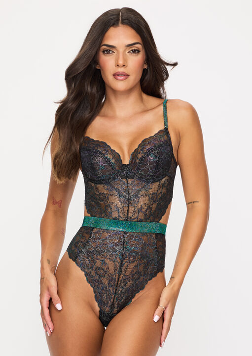 Hold Me Tight Body image number 0.0