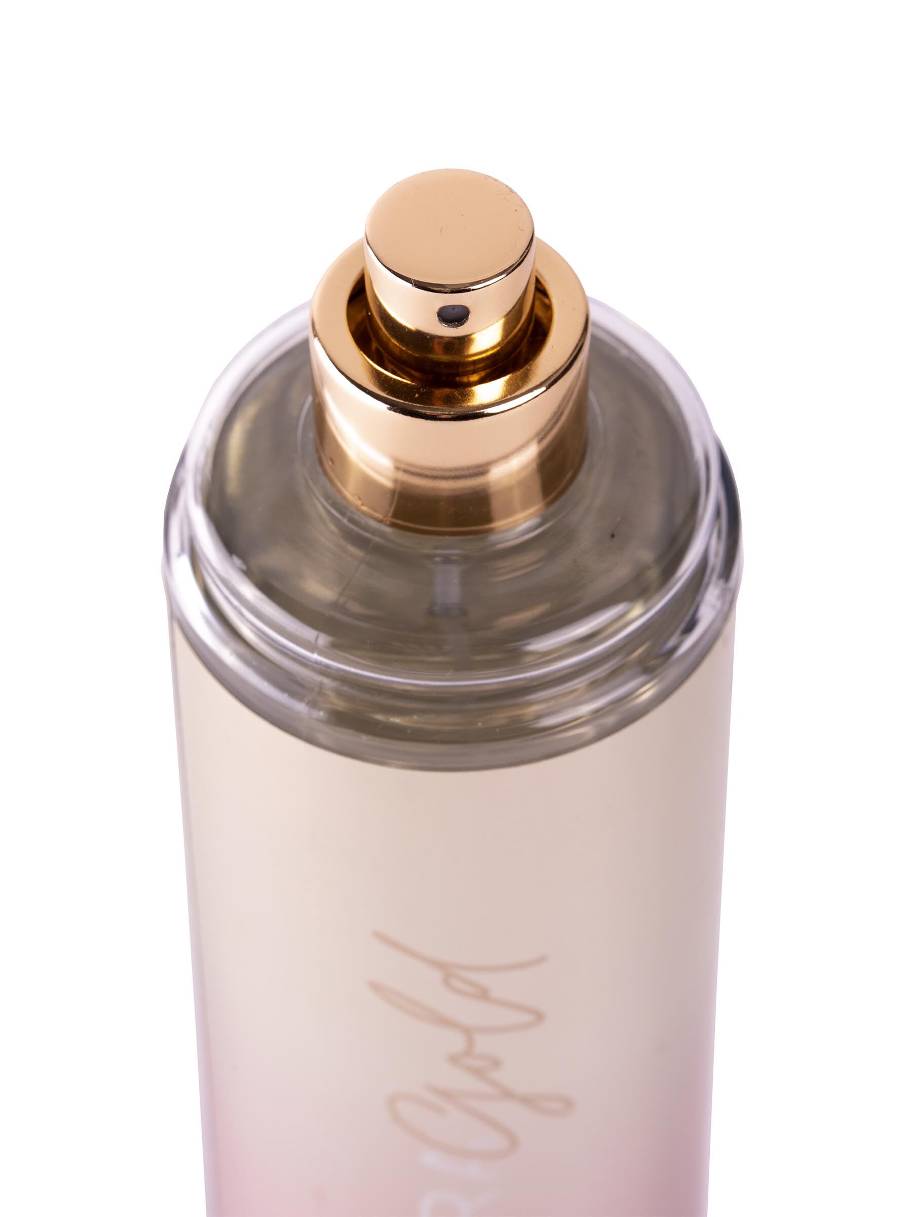 Ann summers body 2025 spray
