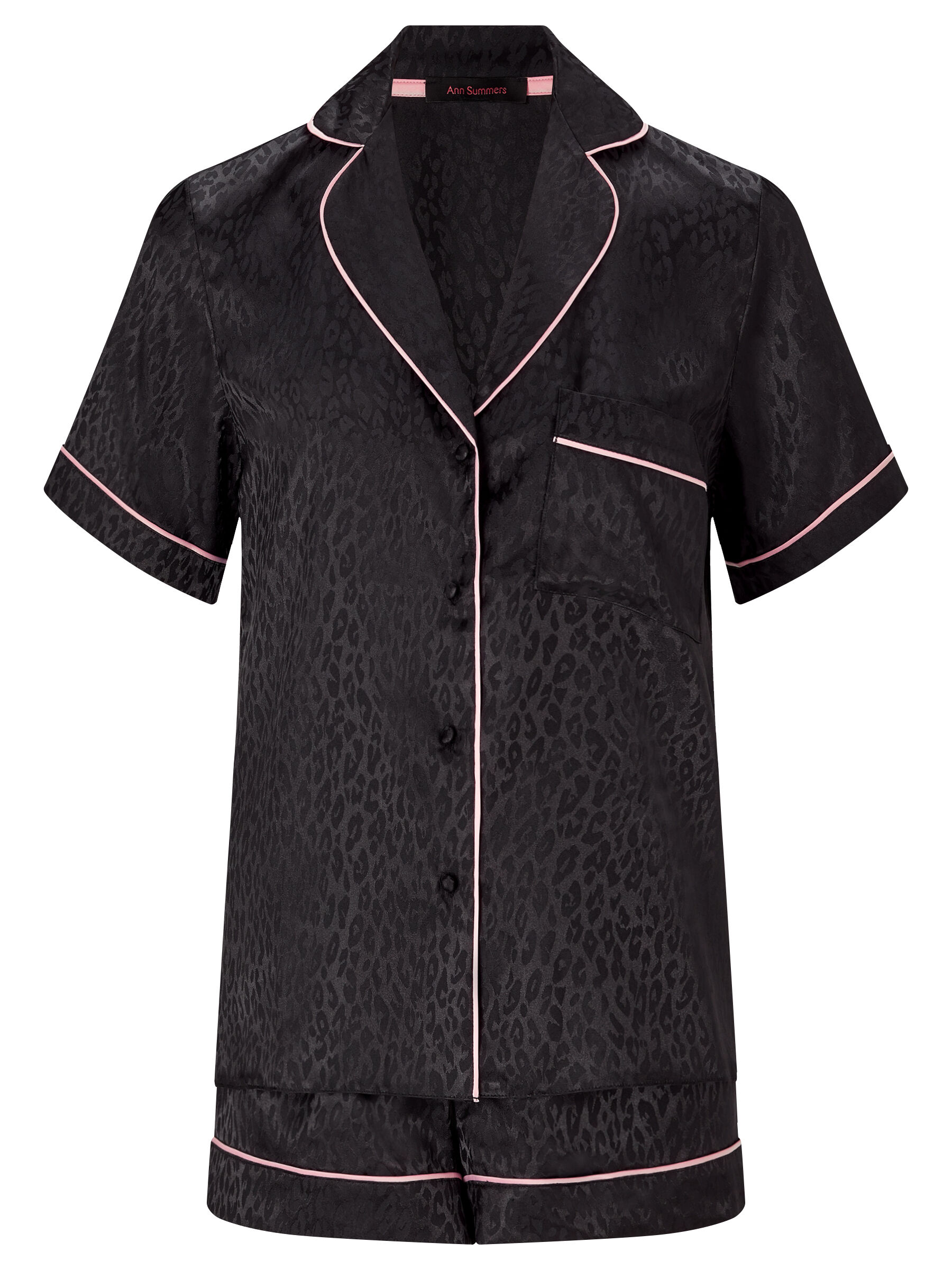 Ann discount summers pj