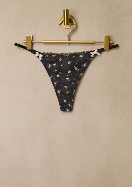 Macy Brief image number 2.0