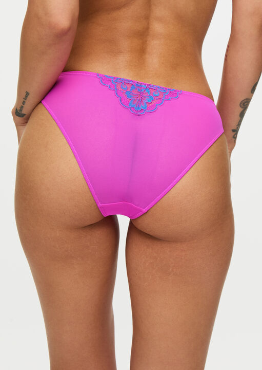 Sexy Lace Brazilian image number 1.0