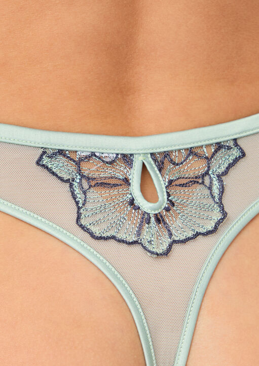 Florence Thong image number 3.0