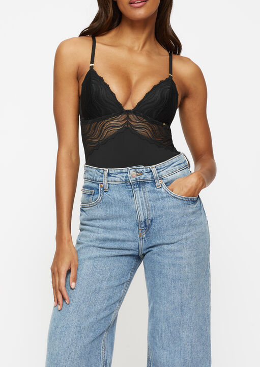 Lola Soft Body image number 6.0