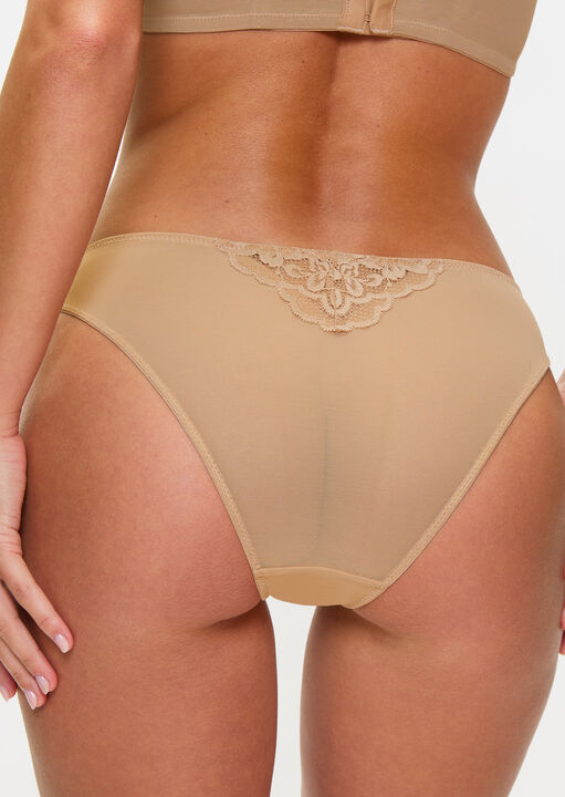 Sexy Lace Brazilian image number 1.0