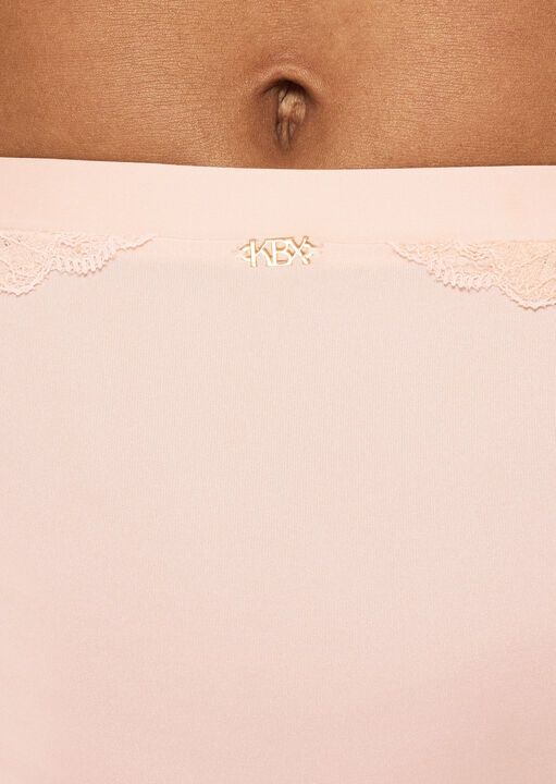 Harper High-Rise Brazilian image number 4.0