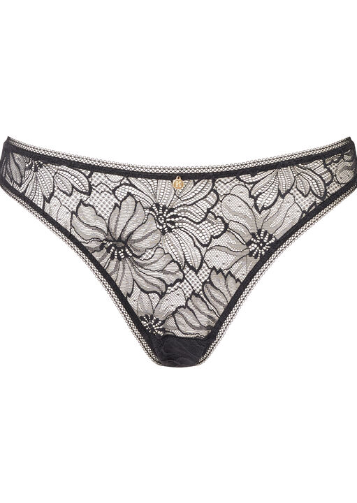 Alice Brazilian image number 5.0