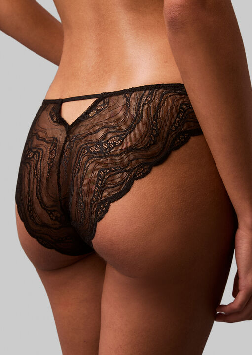 Instinct Bikini Brief image number 2.0