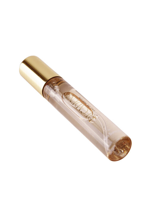 Decadent Purse Spray 10ml  image number 2.0