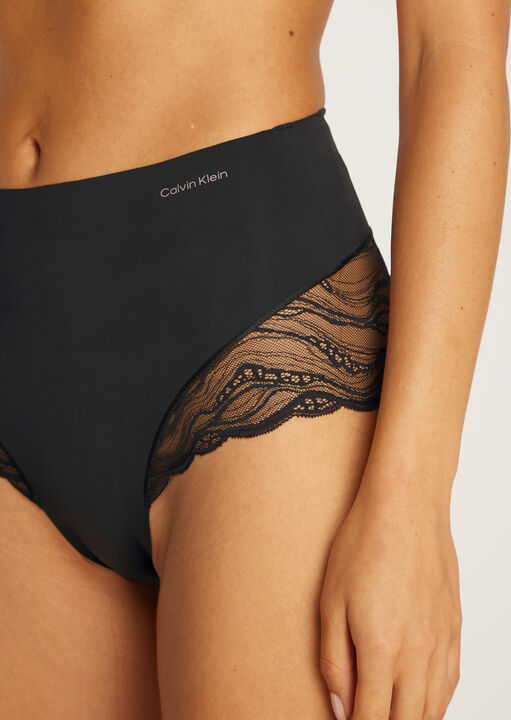Shapewear Bikini  image number 3.0