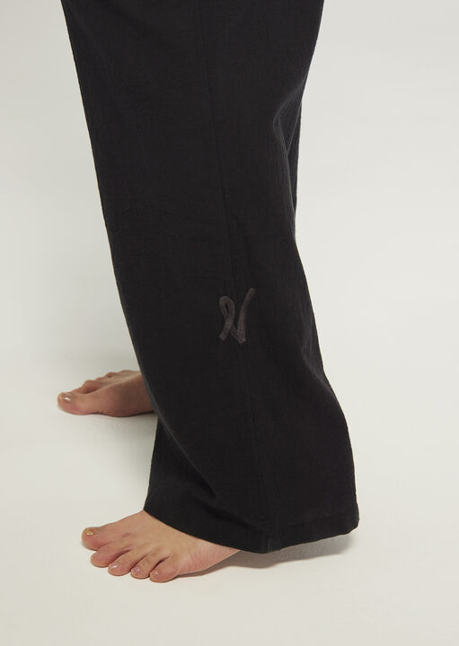 Sleep Trouser image number 4.0