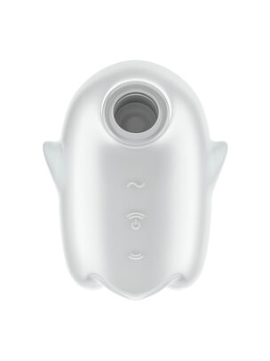 Satisfyer Ghost Glow