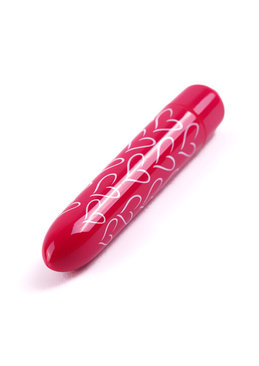 Lovestruck 10 Speed Bullet image number 2.0