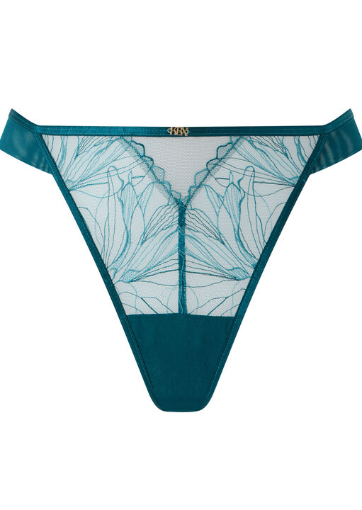 Joelle Brazilian image number 4.0