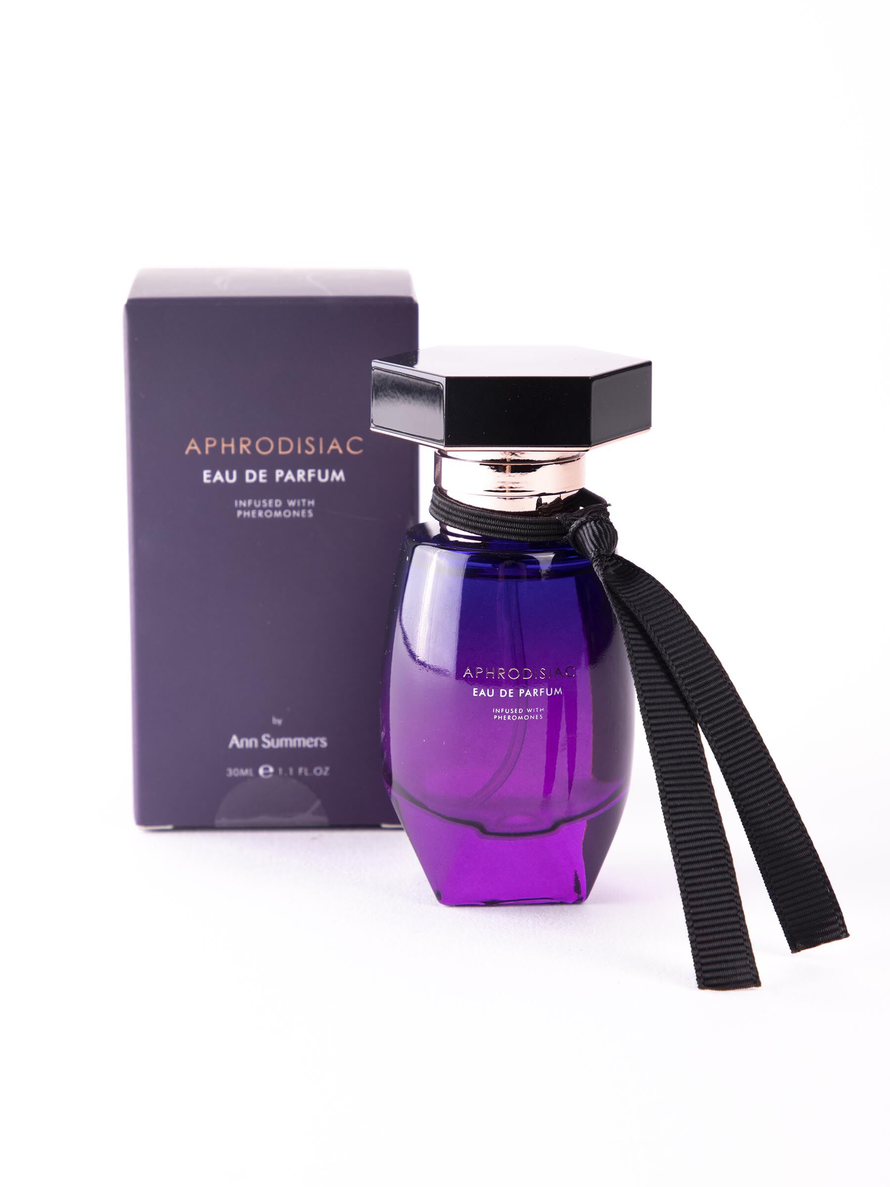 Ann cheap summer perfume