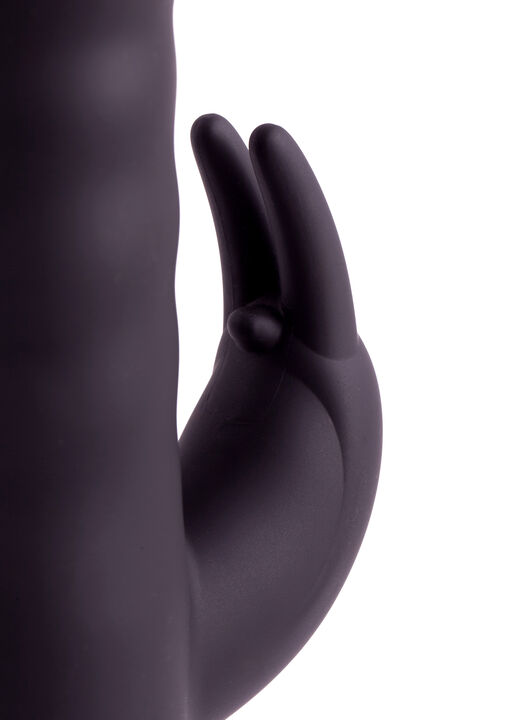 Bestseller Toy Set image number 7.0