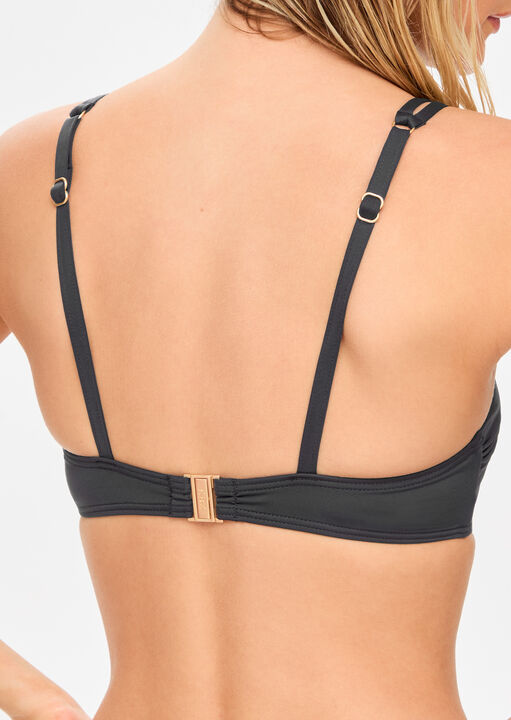 Non Wired Bikini Top image number 2.0