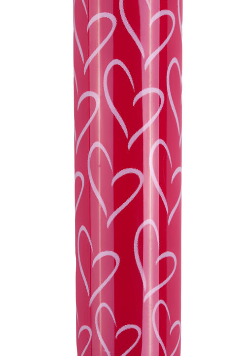 Lovestruck 10 Speed Bullet image number 3.0