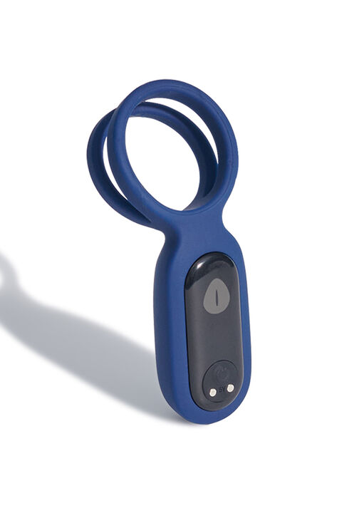 The Dream Team Couple's Exploration set image number 3.0