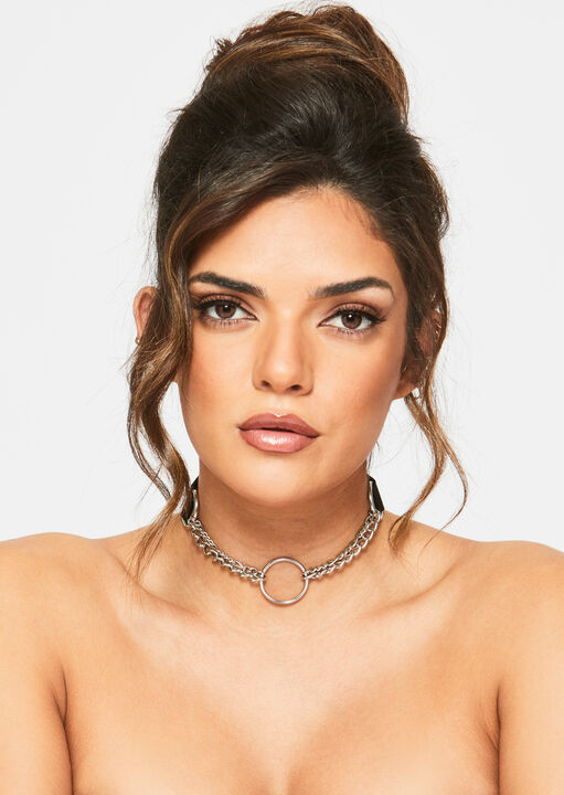 Chain Choker image number 1.0