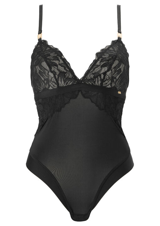 Taylor Soft Body image number 7.0