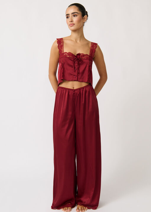 Cindy Cami Top image number 1.0