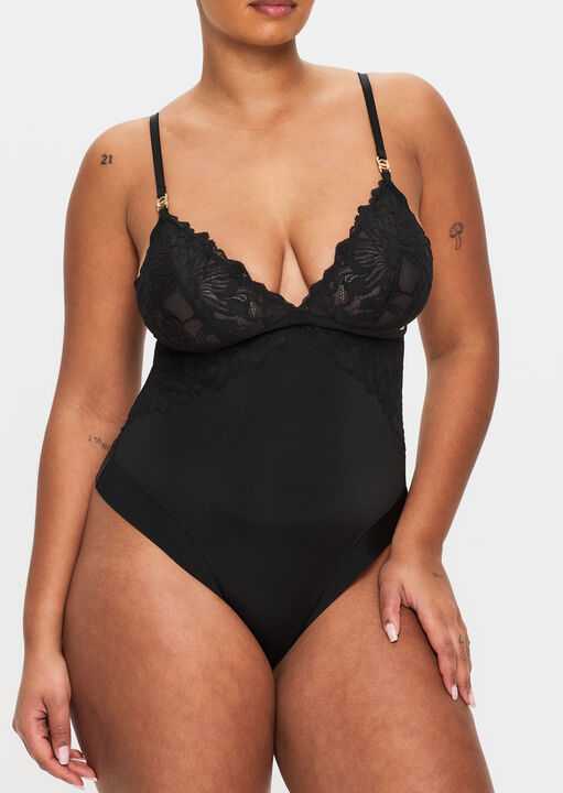 Taylor Soft Body image number 5.0