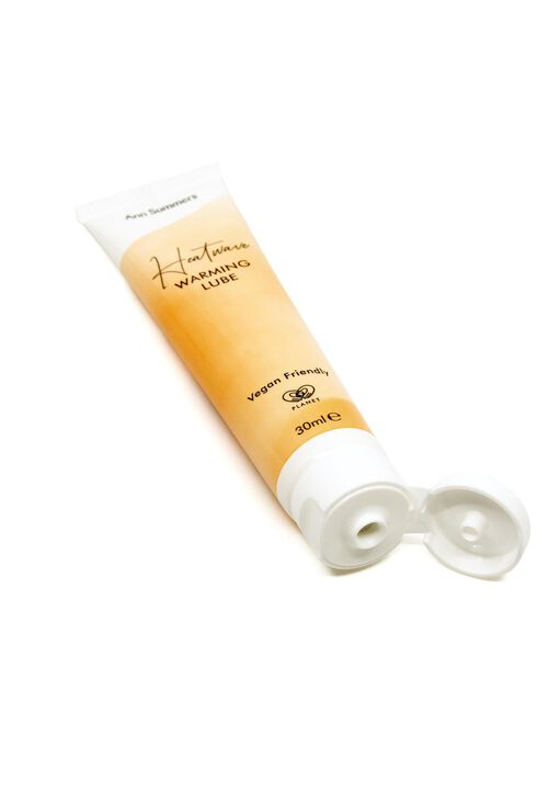 Heatwave Lube 30ml  image number 1.0