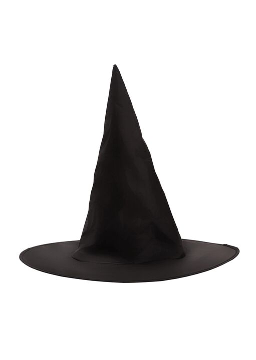 Witches Hat image number 2.0