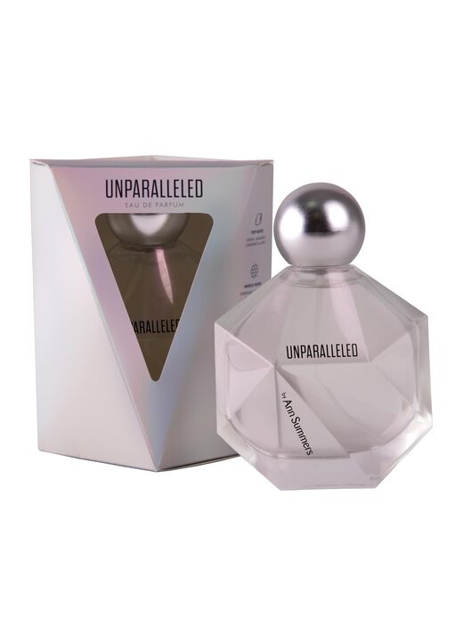 Unparalleled Eau De Parfum 100ml image number 2.0