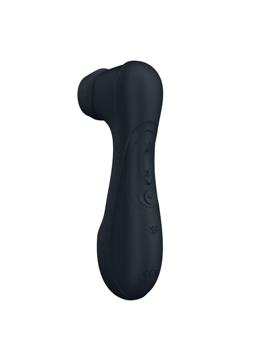 Satisfyer Pro 2 Generation 3 image number 0.0