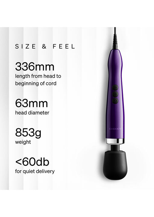 Doxy Die Cast Max  image number 6.0