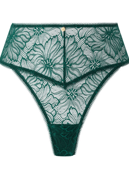 Alice Deep Thong image number 5.0