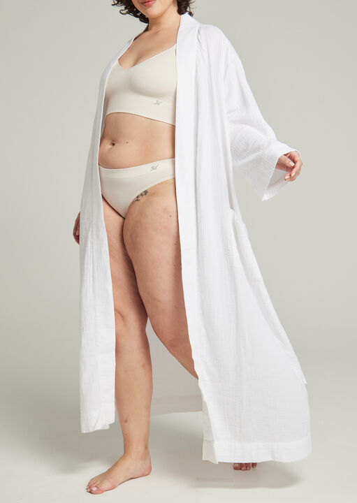 Sleep Robe image number 1.0