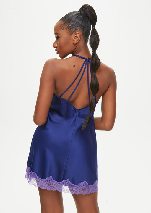 Celestial Chemise image number 1.0