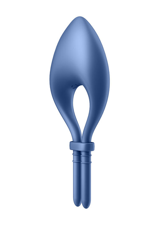 Satisfyer Bullseye image number 3.0