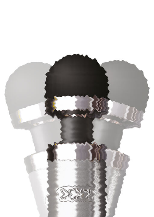 Doxy Die Cast 3 - Satin  image number 1.0