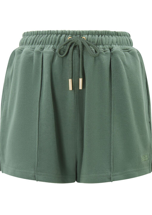 Jessica Sweat Short image number 8.0