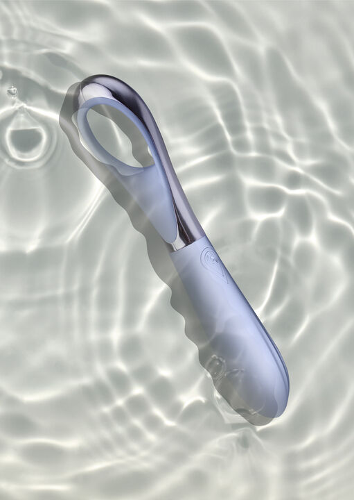 Niya N3 The Precision Point Massager image number 8.0