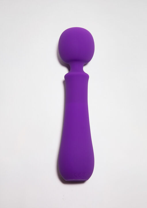 12 Nights of Pleasure 13-Piece Couples Toy Set image number 5.0