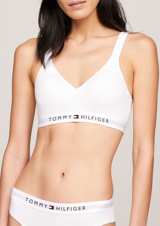 Original Lift Bralette image number 1.0