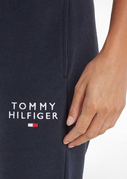 Original Jogger image number 1.0
