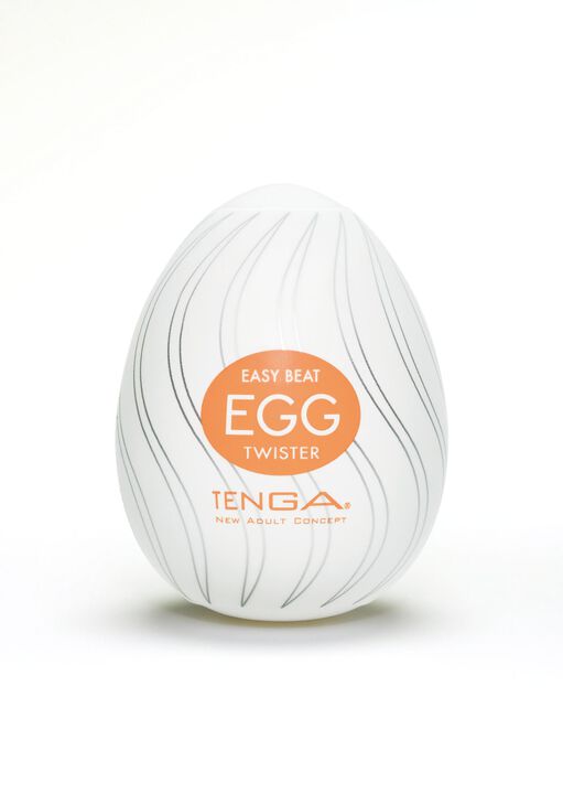 Tenga Egg Variety Pack image number 4.0