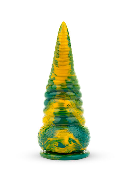 Tentacle Delight Dildo image number 5.0