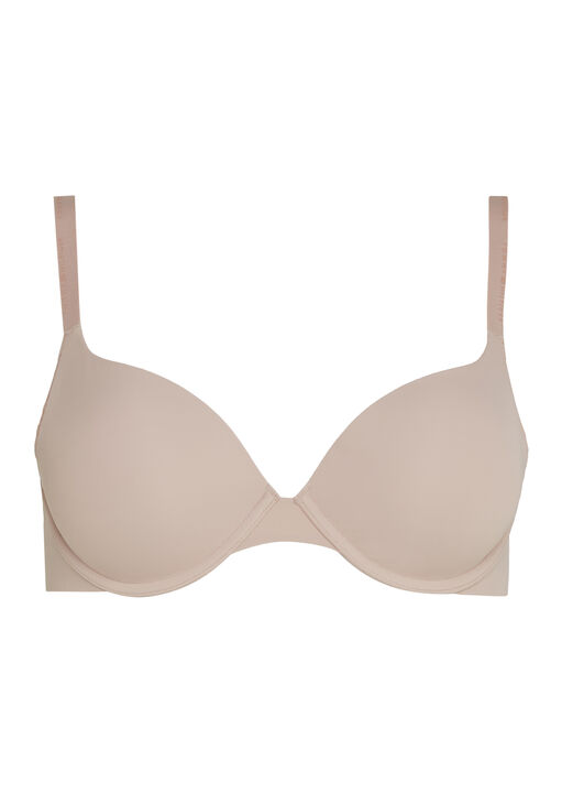 Tailored Comfort Balconette image number 4.0