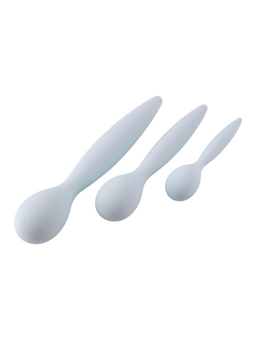 My Viv Pelvic Dilator Set image number 2.0