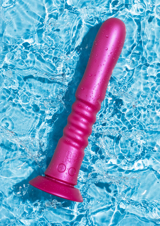 Romp Jiggle  image number 0.0